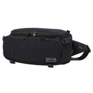 Hex ranger camera bag